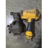 Image 1 : DeWalt Air Nailer