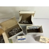 Image 2 : Tons of Nails & Screws - Aluminum Nails - Carter Lumber Nails - Hot Dip Galvanized Nails - Stambaugh