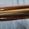 Image 20 : Lakefield Model 93M Bolt-Action Rifle – .22 WMR – Tasco RF 4x20 Wide Angle Scope