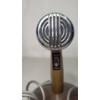 Image 17 : Collection Of Vintage Microphones & Pick-Up Coil Including Astatic D-104 Microphone