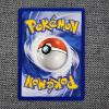 Image 2 : Magmar 36/102 Uncommon Vintage Base Set Pokemon Trading Card in Near Mint Condition!
