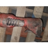 Image 3 : Demolition Pavement Breaker