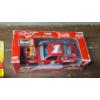 Image 7 : Collection Of Assorted Diecast Model Vehicles & Racing Vehicles Featuring Nascar And Winners Circle