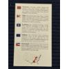Image 7 : Statehood Quarter Collection & 2008 State Quarters Collection - FV $2.50