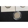 Image 10 : Assorted Buffalo & V Nickels - Face Value: $0.25