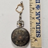 Image 10 : Vintage "Perfection" Brand Gold-Filled Hunting-Case Pocket Watch