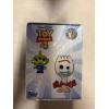 Image 4 : Brand New Unopened - Funko Mystery Mini - Toy Story 4