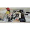 Image 2 : Horton Explorer CB019 Crossbow with Scope and 8 Bolts - Has Accessories and Original Packaging
