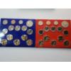 Image 5 : 2011 P&D United States Mint Uncirculated 28-Coin Set in Original Packaging & CoA