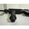 Image 9 : Smith and Wesson MP-15 AR Style Rifle - .556 NATO w/ SYG Romeos Scope & Two Mags.