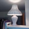Image 28 : Select Here To View A Sampling Of Featured Items In This Auction!