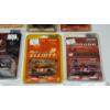Image 7 : Assorted Action 1:64 Die-Cast Cars