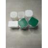 Image 1 : Lot Of Assorted Coin Storage Holders, Like New