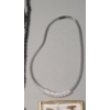Image 7 : Fashion Jewelry Including Camrose & Kross Earrings Inspired By Jewelry Made For Jacqueline Kennedy 