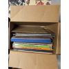 Image 5 : *Pick Up At Mantua Home-No Shipping Available* Rare Vintage Vinyl Record Collection Including Disney