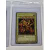 Image 3 : 3 - Yu-Gi-Oh! TCG Trading Cards Including Rare/Secret Rare - See Description - Mint Condition