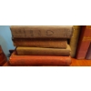 Image 2 : Large Antique Selection Of Very Old Novels - See Pics