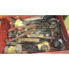 Image 7 : Louisville Home Pickup - MASSIVE TOOL SET IN 2 STACKED CRAFSTMAN TOOL CHESTS - MANY PICTURES
