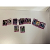 Image 4 : 1988 Score Baseball Cards - Collector Set - 56 Magic Motion Trivia Cards - 660 Player Cards 