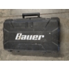 Image 1 : Great Condition Bauer Electric Demo Hammer Kit 