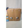 Image 5 : Brand New In Packaging Mini Crock-Pot, Popcorn Popper & 40 0z Tumblers