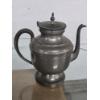 Image 3 : 6 Pieces of Pewter