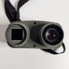 Image 6 : 36MP 4K UHD Digital Infrared Night Vision Binoculars
