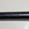 Image 21 : Mossberg No. TT1 Targo Tube Single Shot Shotgun – Cracked Muzzle as Shown - See Photos