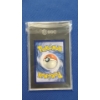 Image 3 : SGC 2016 Pokémon Evolutions #9 Charmander Reverse Holofoil 7 NM Pokémon Card