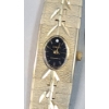 Image 15 : Large Lot Of Assorted Women's Fashion Wristwatches