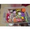 Image 2 : Kids Bundle incl Puzzles, Coloring Books and More