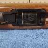 Image 8 : Ruger Model 10/22 Carbine Semi-Automatic Rifle – .22 LR, Hardwood Stock