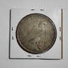 Image 3 : 1922-D United Stated 90% Silver Peace Dollar ~ Silver Dollar Minted in Denver