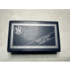 Image 12 : Smith and Wesson Model 30-1, .32 S&W. SN H14160 with Original Box