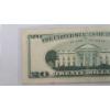 Image 10 : 
Assorted United States Currency Including Series 1999 $20 Federal Reserve Note - Face Value: $24.00