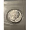 Image 4 : United States Bicentennial Silver Uncirculated Set - Mint Condition