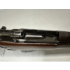 Image 20 : Lee Enfield No. 5 Mk1 Bolt Action Rifle - .303 British 'Jungle Carbine'
