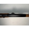 Image 14 : Remington Speedmaster Model 552 .22cal Semi Auto Rifle