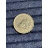 Image 17 : Miscellaneous Coins - Mexican - British - Asian - Canadian - Lucky Irish Penny - ETC.