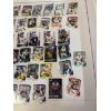Image 4 : Football Cards - Next Level - Donruss - Tariq Woolen - 