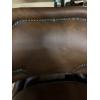 Image 5 : 3 Gasser chair co california cocktail lounge chair model L-90 series 
