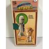 Image 2 : Shamilton Beach Drink Master Milkshake Maker - Scovill - Model 727AL Almond 
