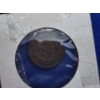 Image 10 : Assorted U.S. Coins Including (1) Buffalo Nickel and (4) Indian Head Cents