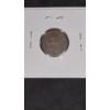 Image 2 : U.S. 1914 S LINCOLN WHEAT CENT - EX FINE CONDITION  - SEE PHOTOS