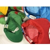 Image 15 : Vintage Ninja Turtle Toy Lot - 3 Stuffed Turtles - 1 Large Michaelangelo Figurine 