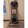 Image 2 : Shark Navigator Vacuum