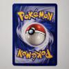 Image 2 : Hypno 25/110 Non Holo Rare Legendary Collection Set Pokemon Trading Card ~ Near Mint!