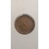 Image 5 : Assorted Foreign Coins Featuring Korean, Mexican, Canadian & More