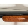 Image 3 : Marlin Model 60 Semi-Auto .22 LR Rifle - Micro Groove Barrel - North Haven CT. USA