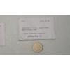 Image 10 : Littleton Coin Co Coin Sets - Bulgaria, Venezuela, East Africa, Reunion 